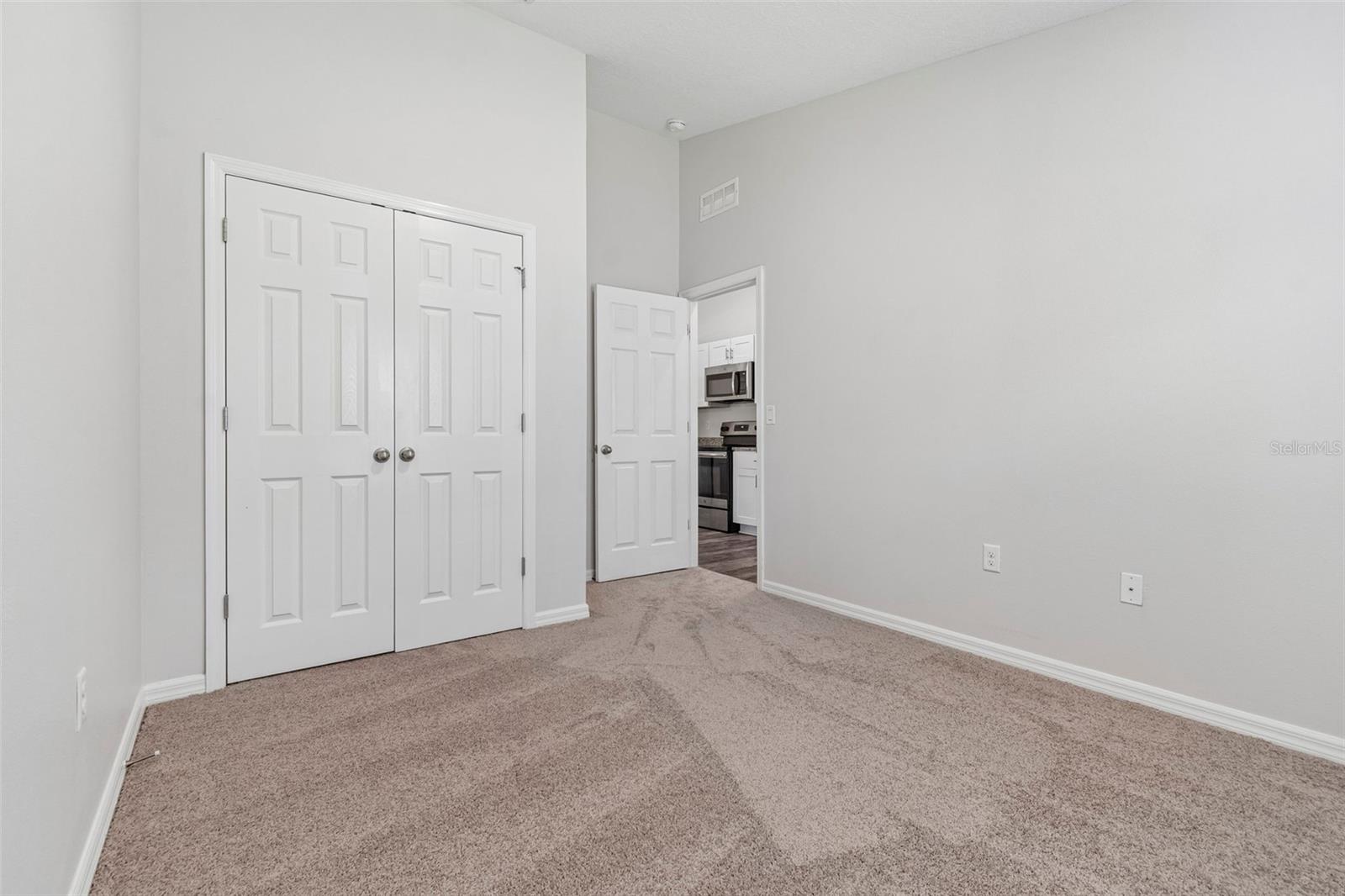 12621 HAMMOCK PARK DR, RIVERVIEW, FL, 33579