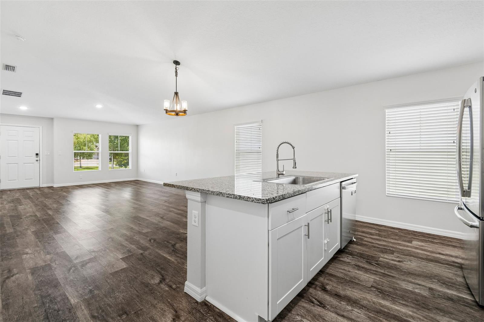 12621 HAMMOCK PARK DR, RIVERVIEW, FL, 33579