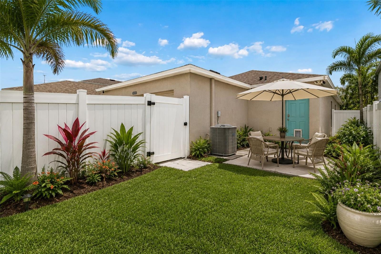 12621 HAMMOCK PARK DR, RIVERVIEW, FL, 33579