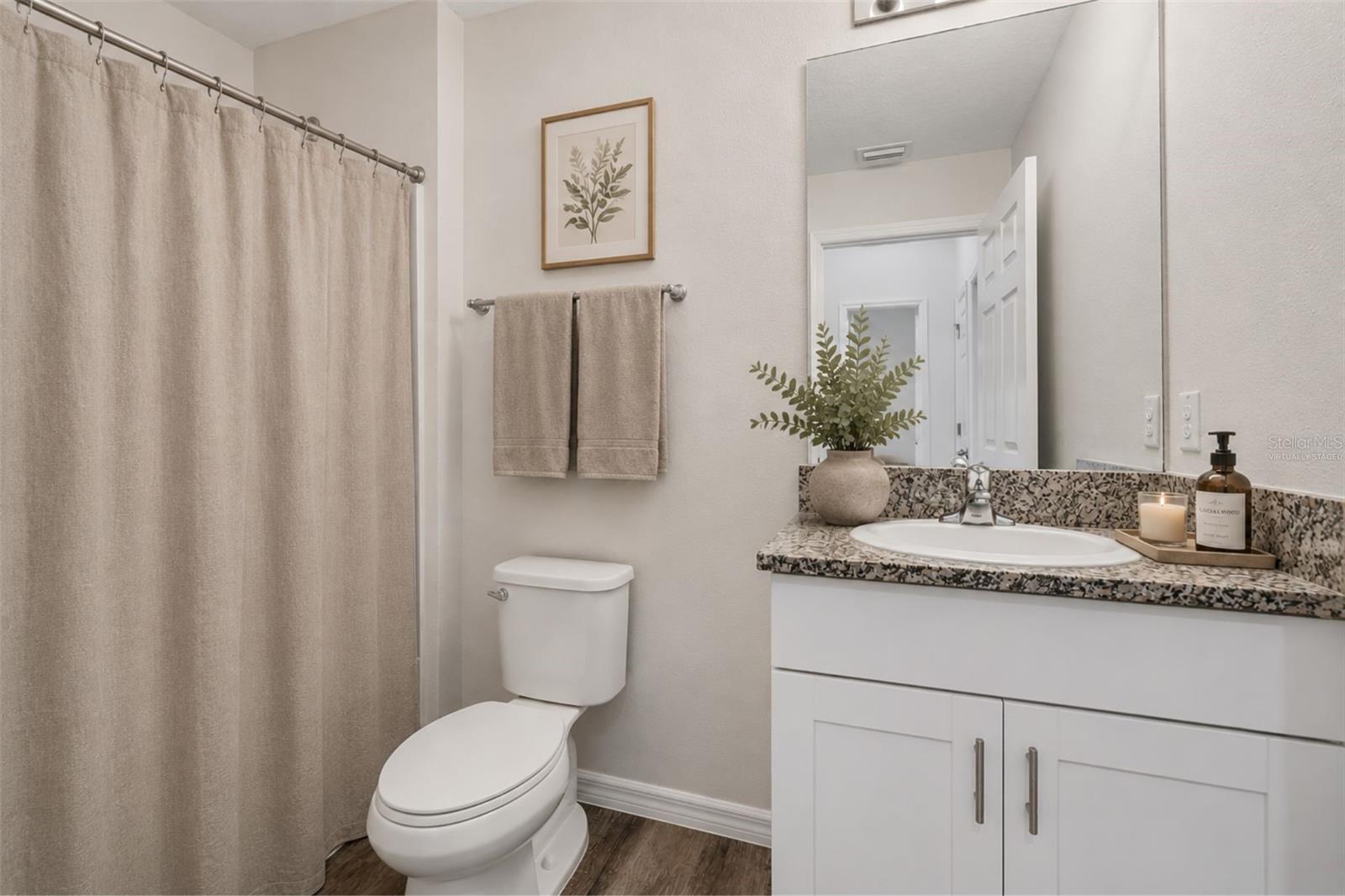 12621 HAMMOCK PARK DR, RIVERVIEW, FL, 33579