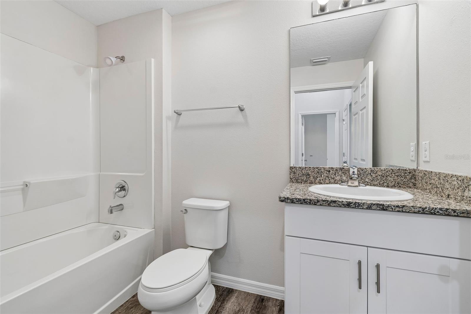 12621 HAMMOCK PARK DR, RIVERVIEW, FL, 33579