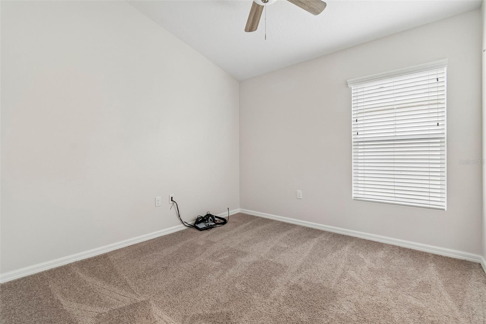 12621 HAMMOCK PARK DR, RIVERVIEW, FL, 33579