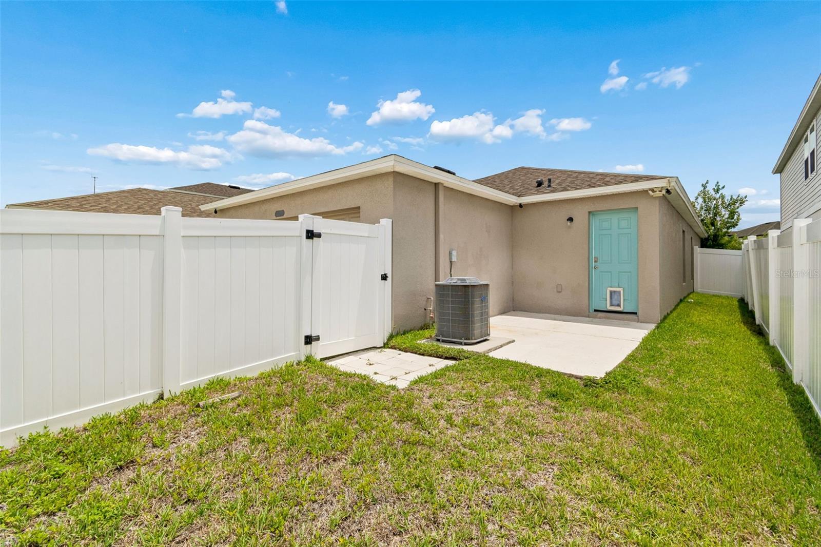 12621 HAMMOCK PARK DR, RIVERVIEW, FL, 33579