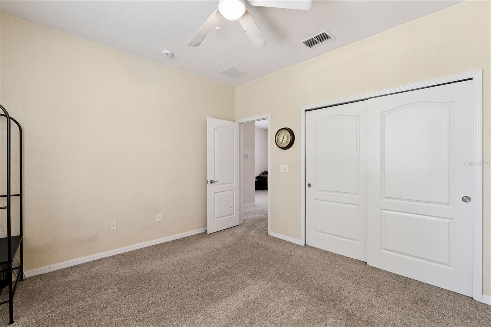 11401 EVESHAM DR, WINDERMERE, FL, 34786