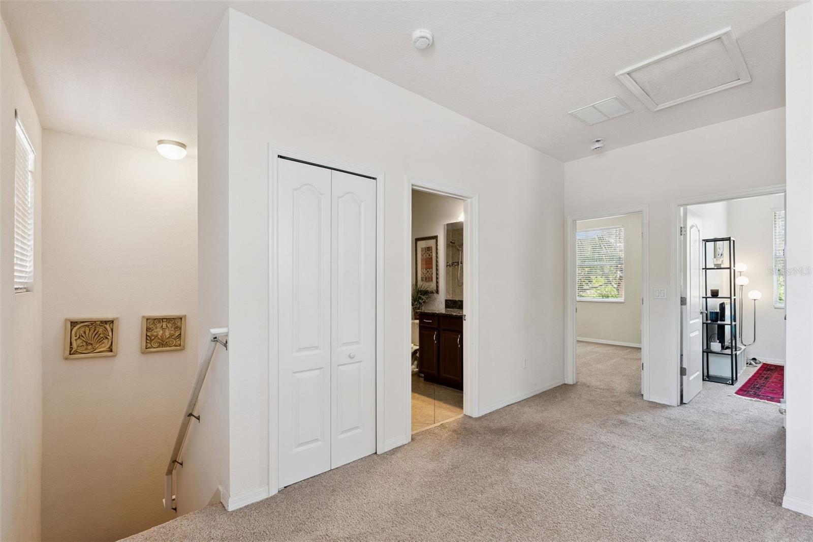 11401 EVESHAM DR, WINDERMERE, FL, 34786