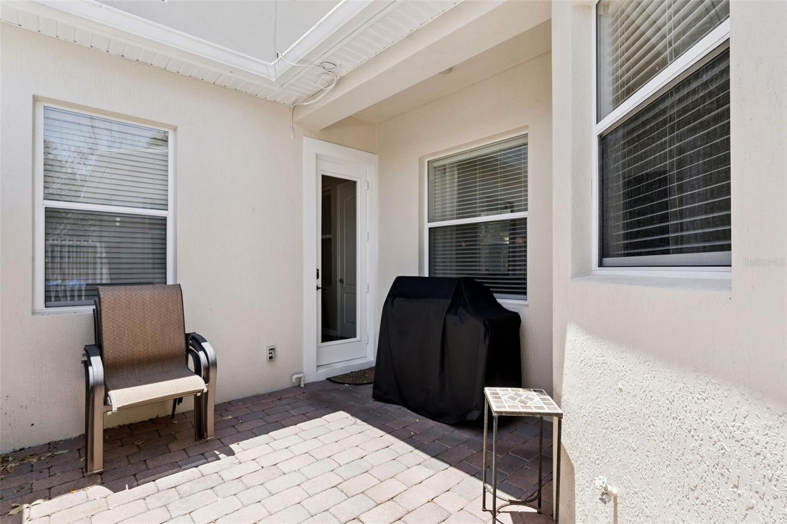 11401 EVESHAM DR, WINDERMERE, FL, 34786