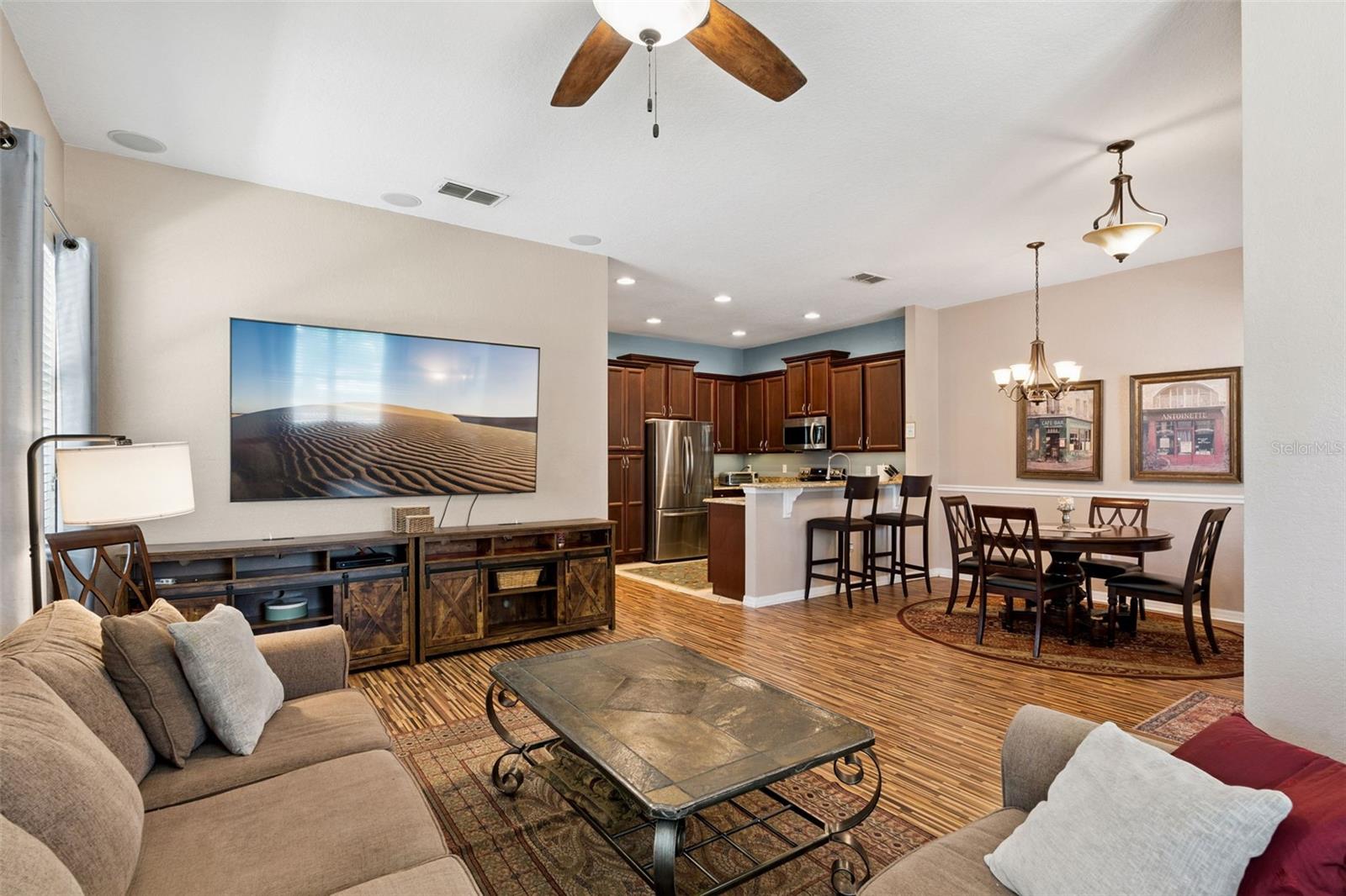 11401 EVESHAM DR, WINDERMERE, FL, 34786