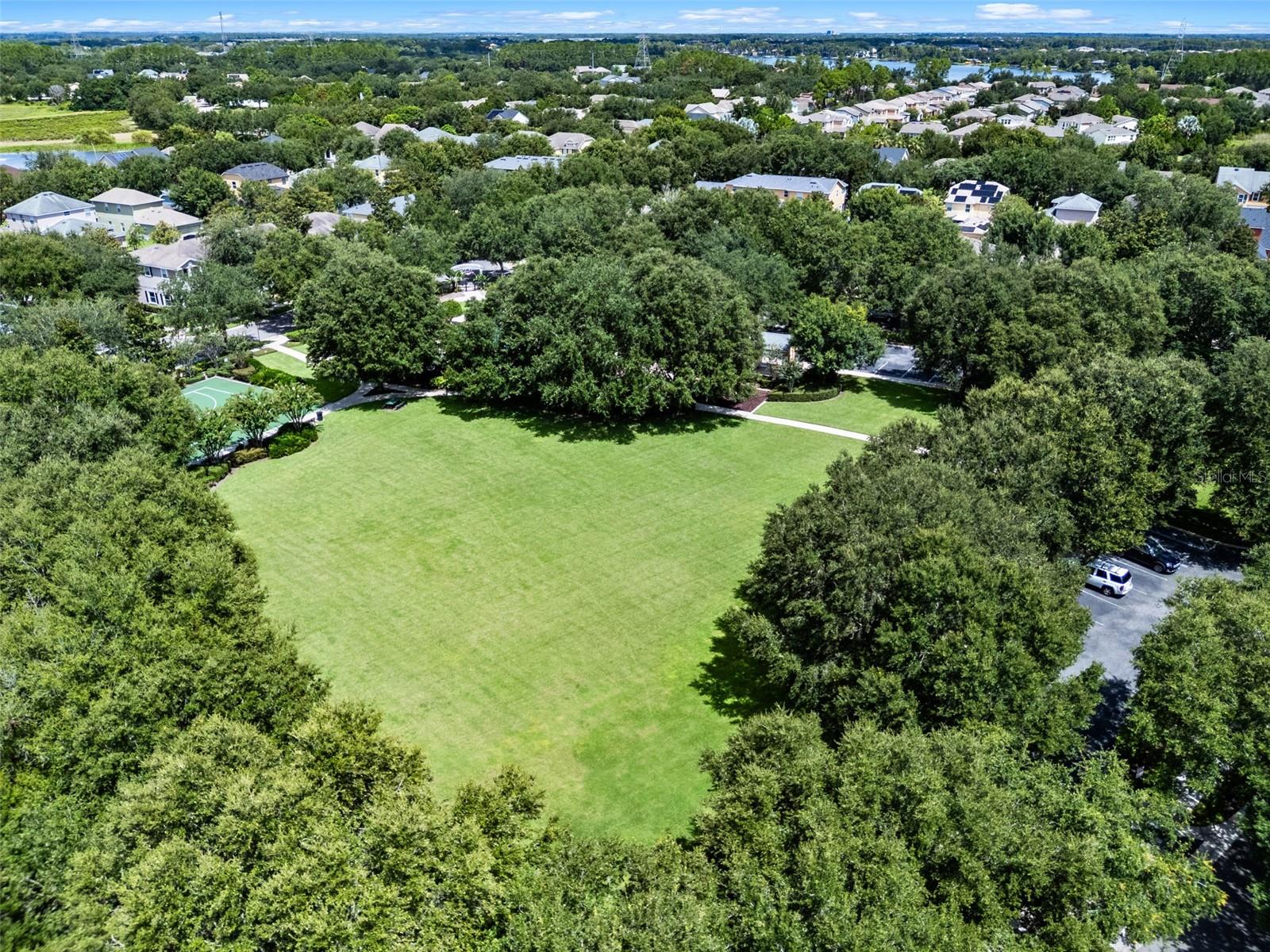 11401 EVESHAM DR, WINDERMERE, FL, 34786