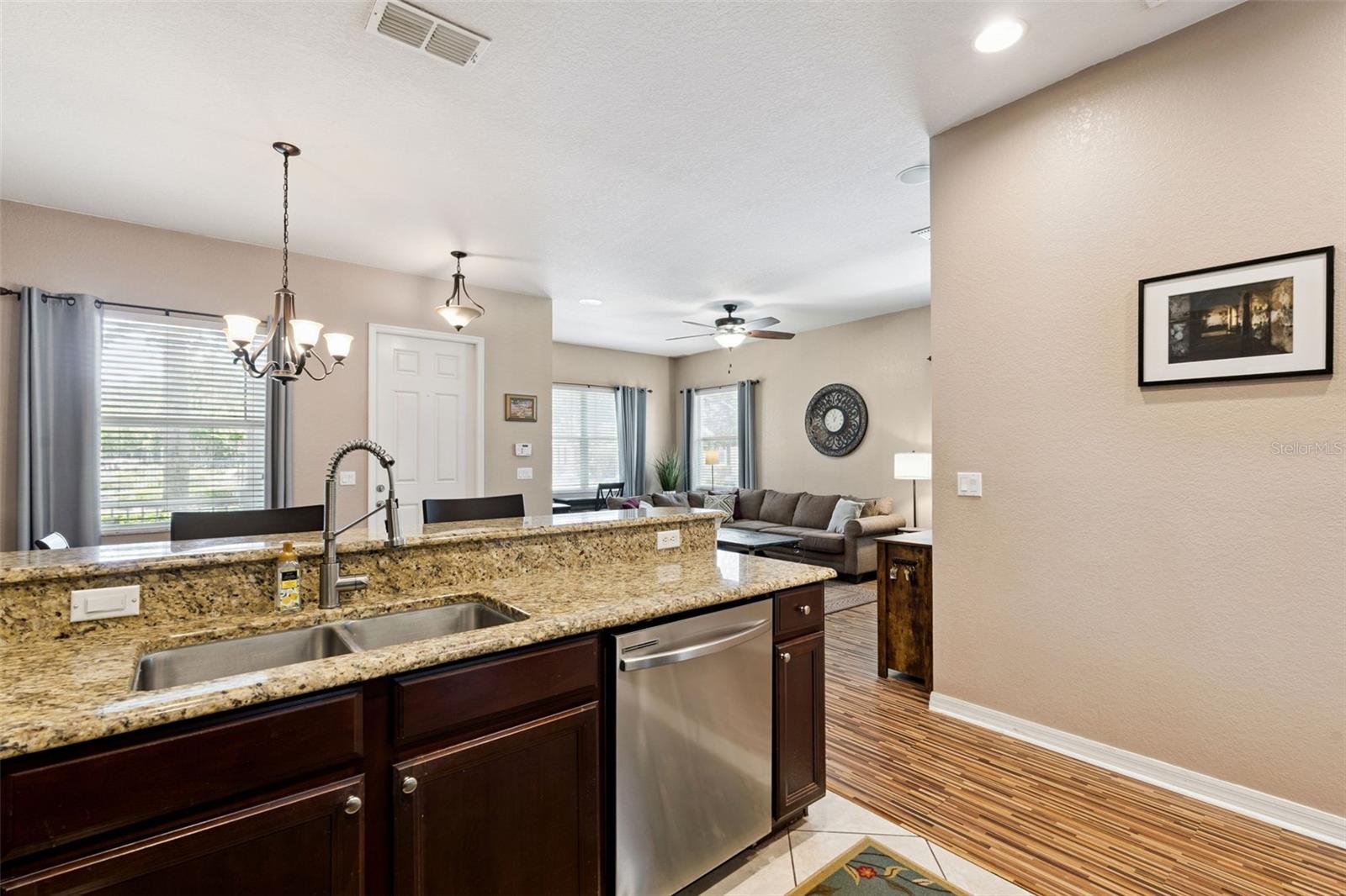 11401 EVESHAM DR, WINDERMERE, FL, 34786