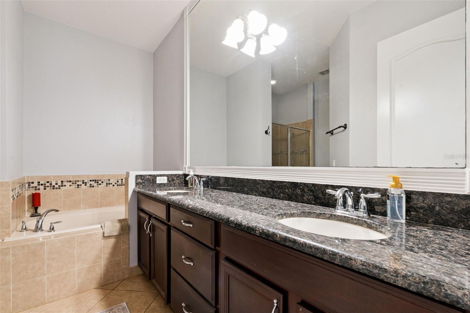 11401 EVESHAM DR, WINDERMERE, FL, 34786