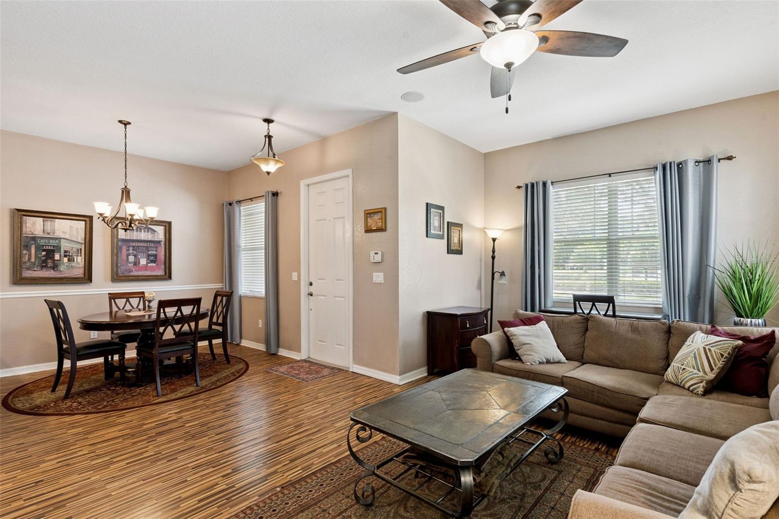 11401 EVESHAM DR, WINDERMERE, FL, 34786
