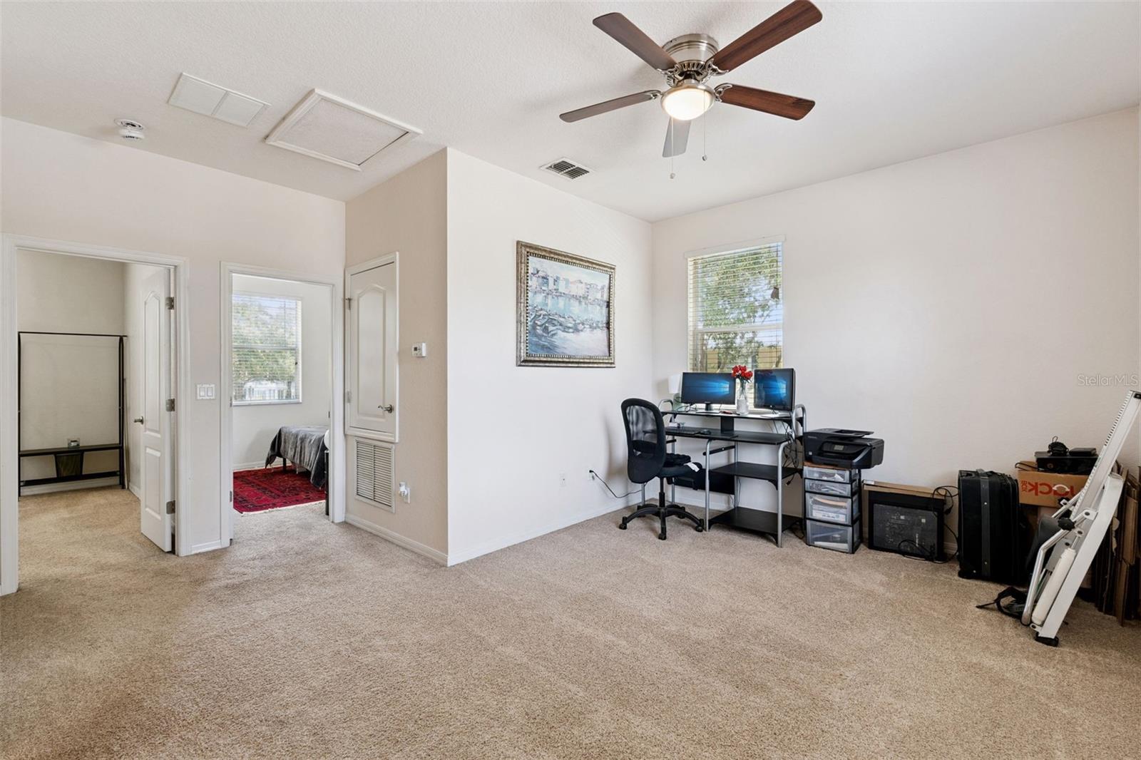 11401 EVESHAM DR, WINDERMERE, FL, 34786