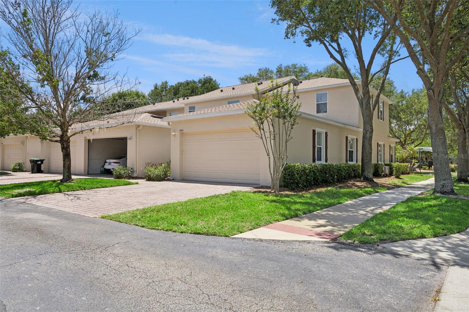 11401 EVESHAM DR, WINDERMERE, FL, 34786