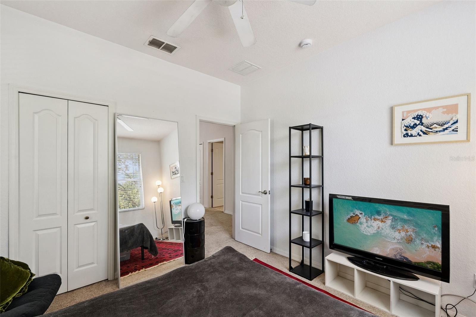 11401 EVESHAM DR, WINDERMERE, FL, 34786