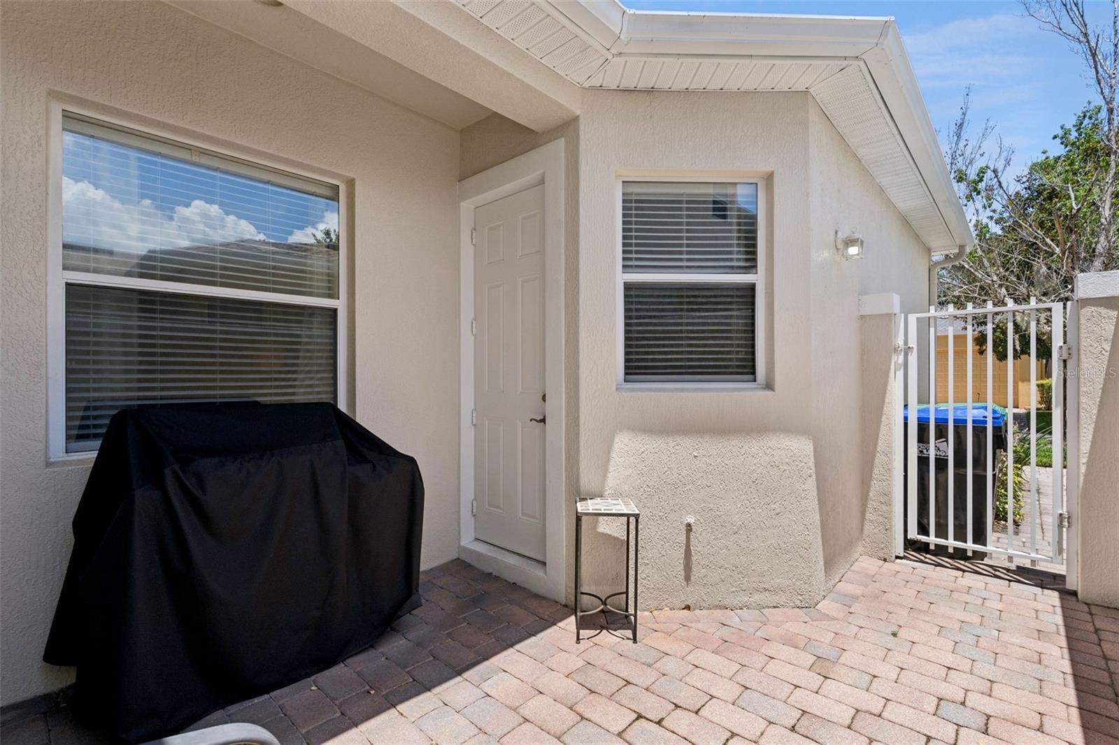 11401 EVESHAM DR, WINDERMERE, FL, 34786