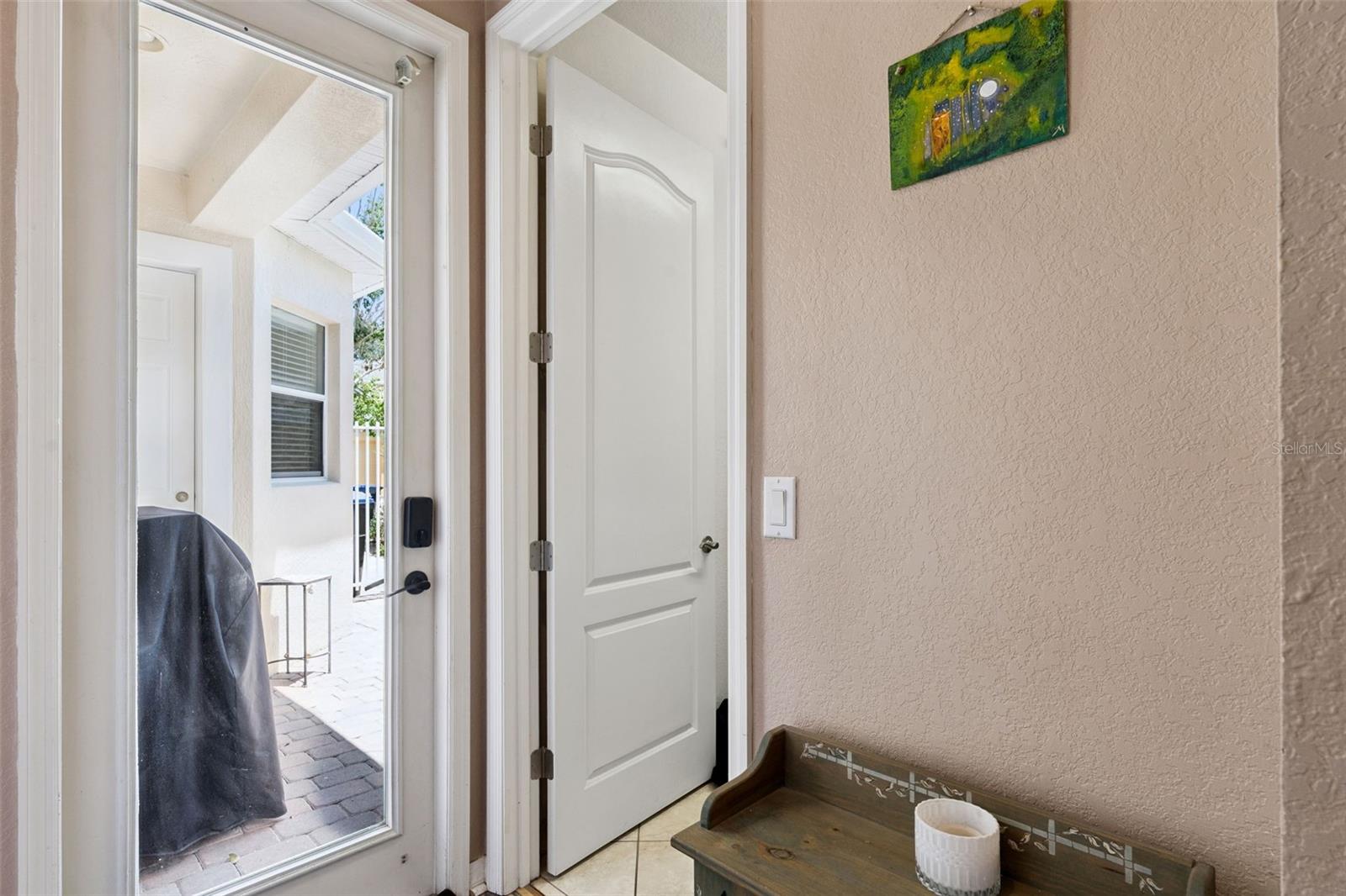11401 EVESHAM DR, WINDERMERE, FL, 34786