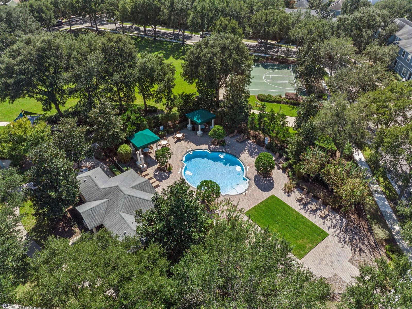 11401 EVESHAM DR, WINDERMERE, FL, 34786