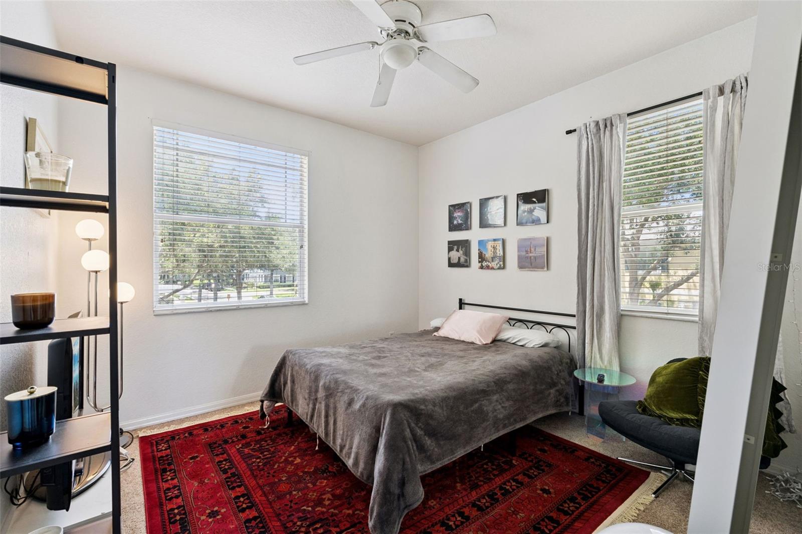 11401 EVESHAM DR, WINDERMERE, FL, 34786