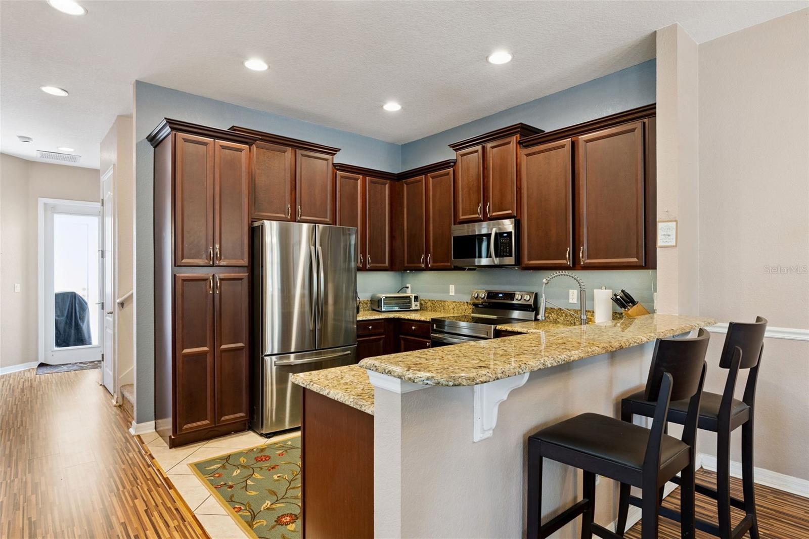 11401 EVESHAM DR, WINDERMERE, FL, 34786