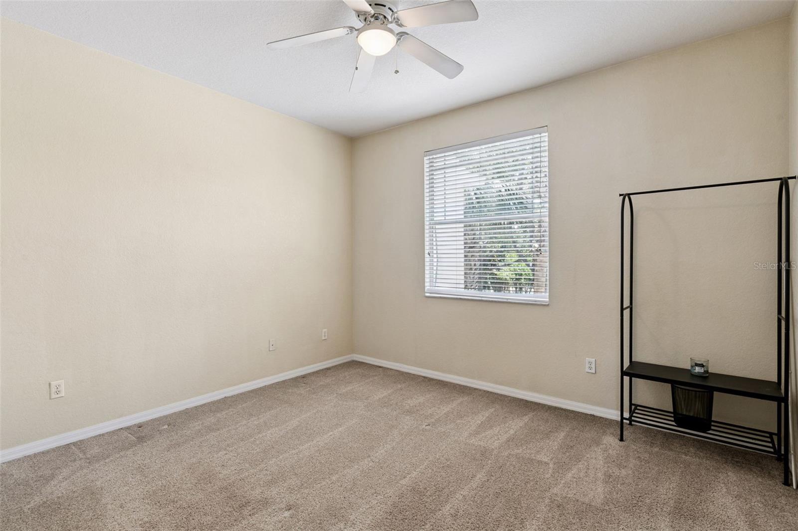 11401 EVESHAM DR, WINDERMERE, FL, 34786