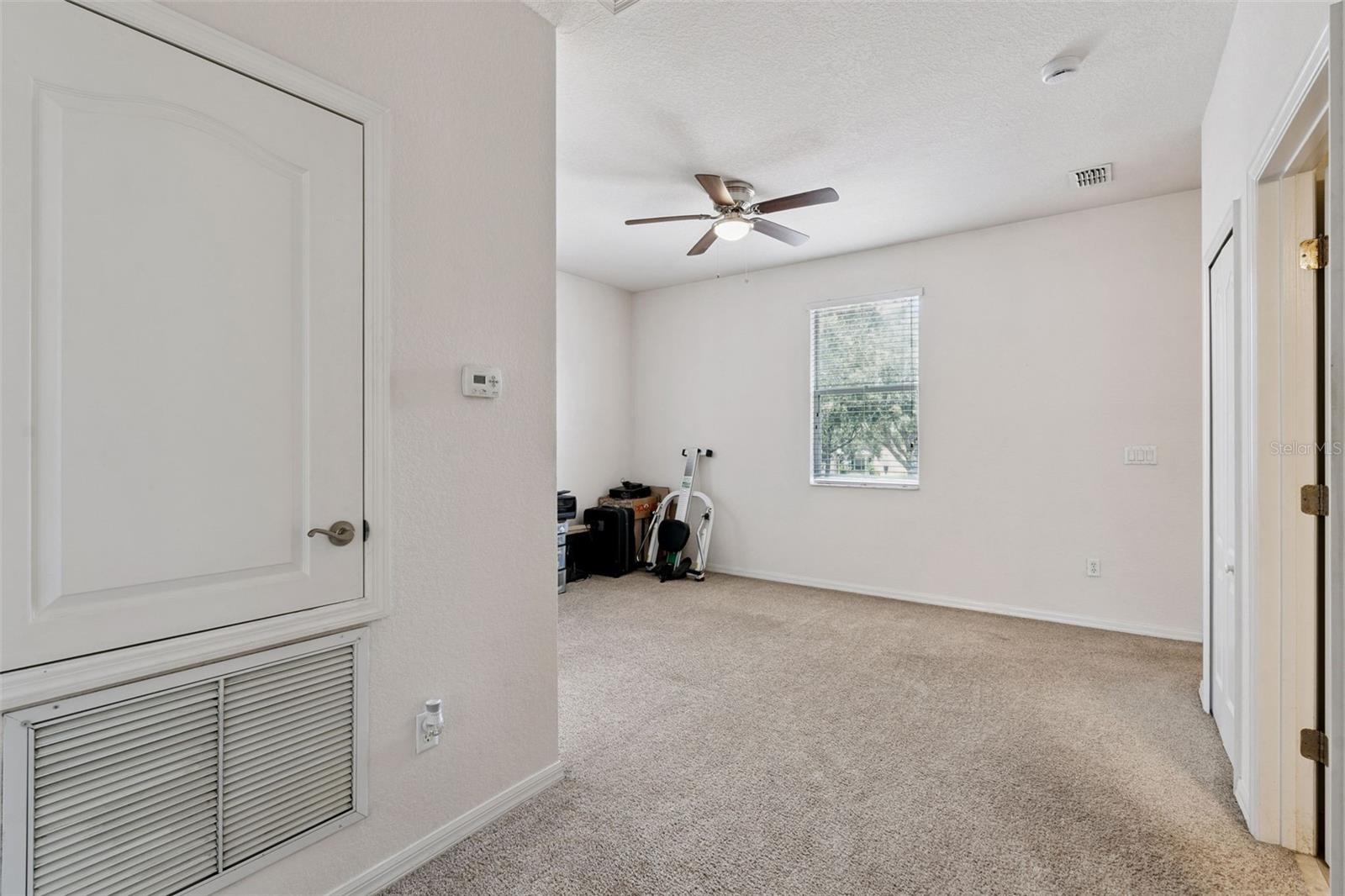11401 EVESHAM DR, WINDERMERE, FL, 34786