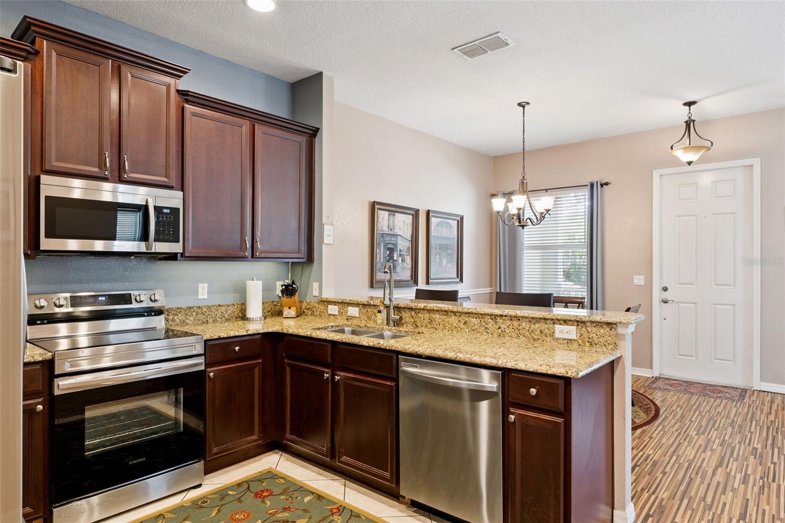 11401 EVESHAM DR, WINDERMERE, FL, 34786