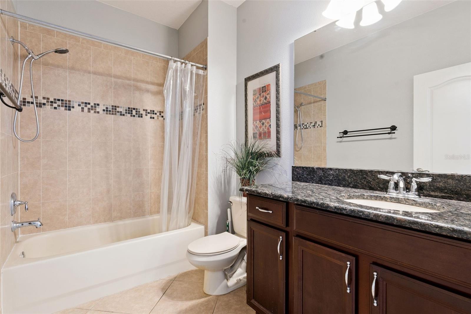 11401 EVESHAM DR, WINDERMERE, FL, 34786