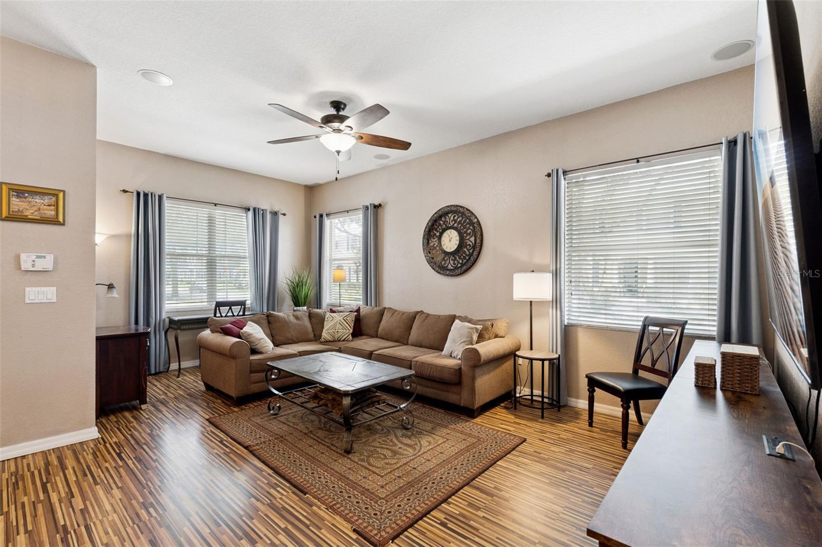 11401 EVESHAM DR, WINDERMERE, FL, 34786