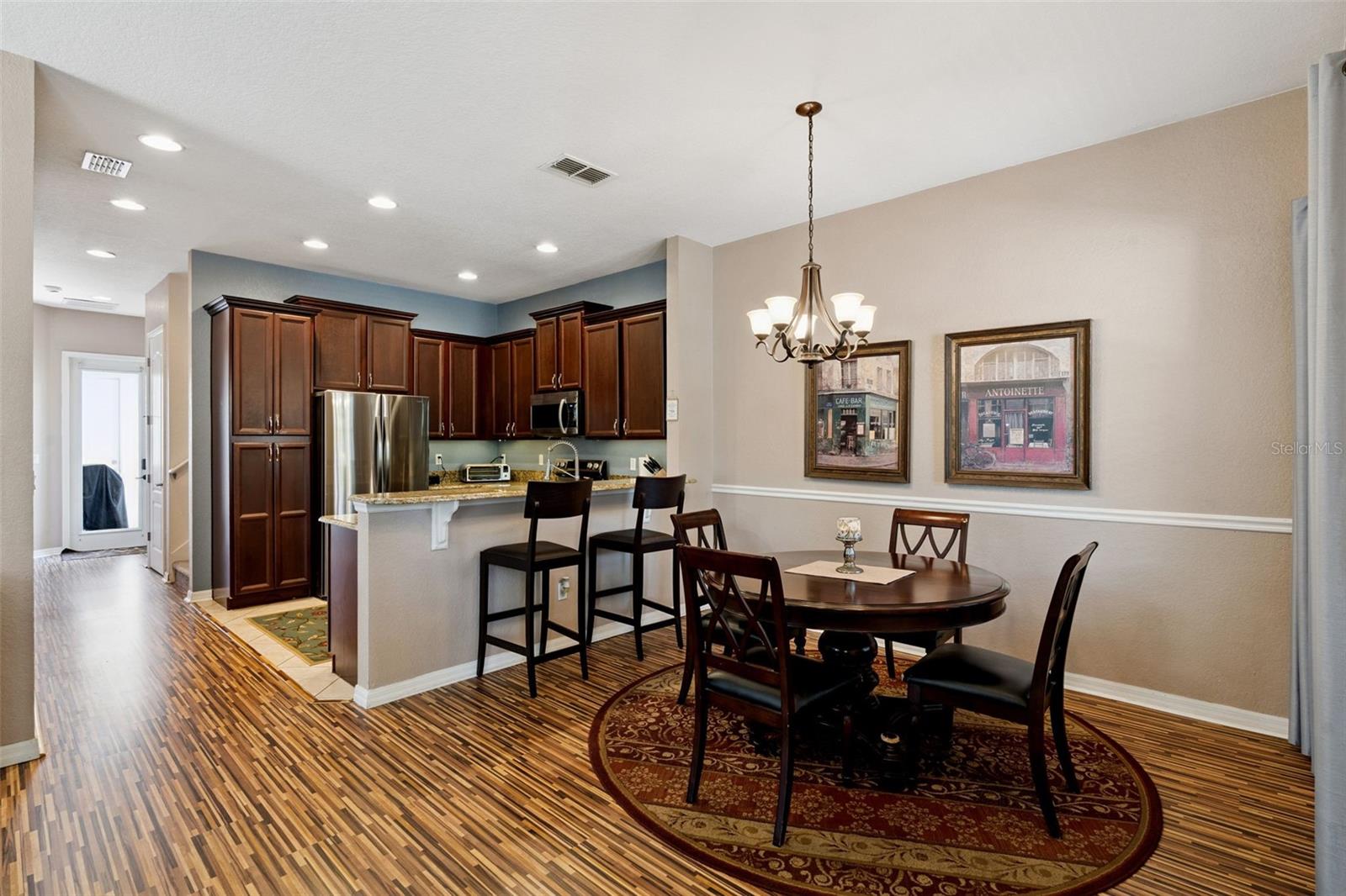 11401 EVESHAM DR, WINDERMERE, FL, 34786