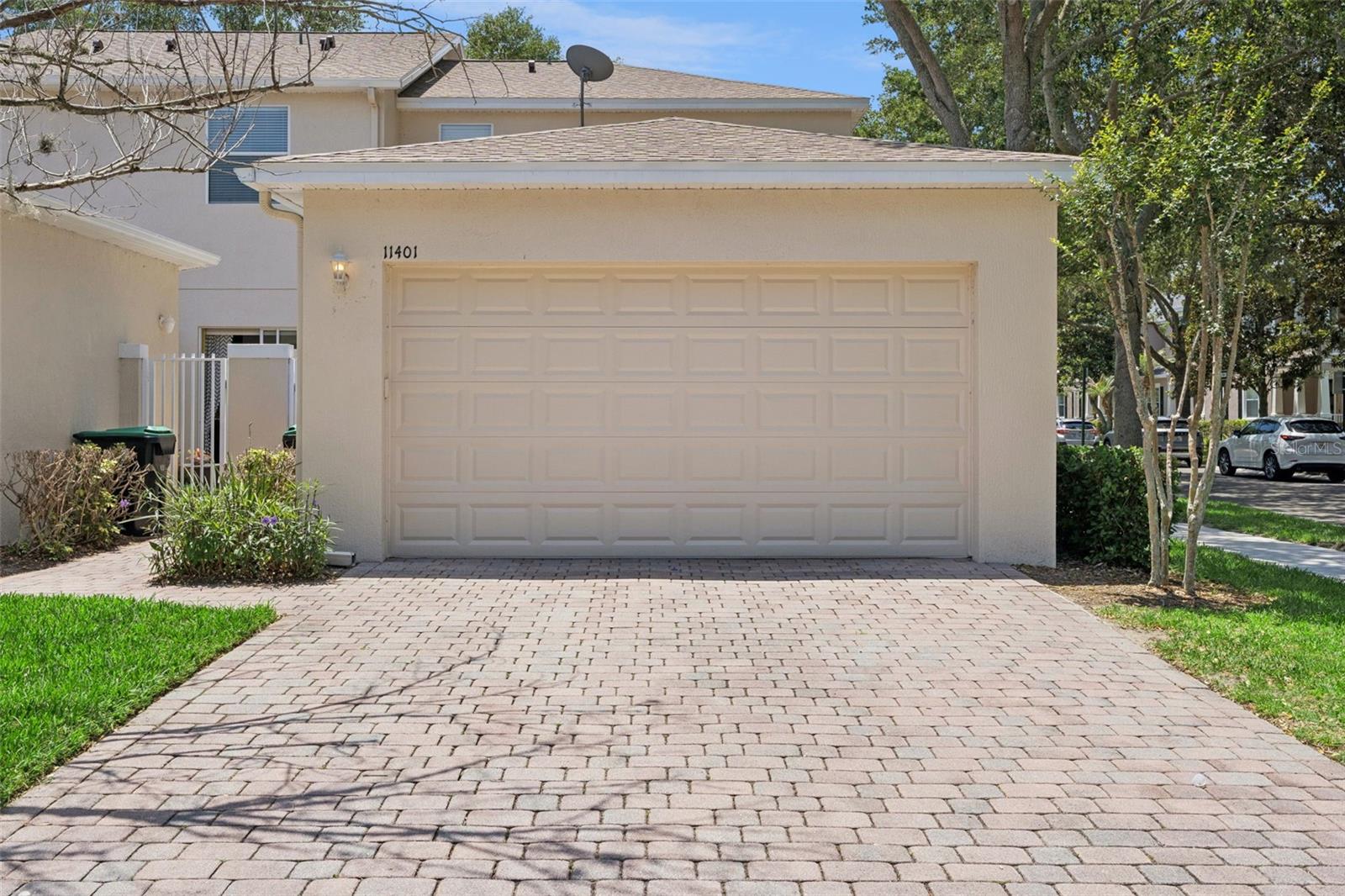 11401 EVESHAM DR, WINDERMERE, FL, 34786