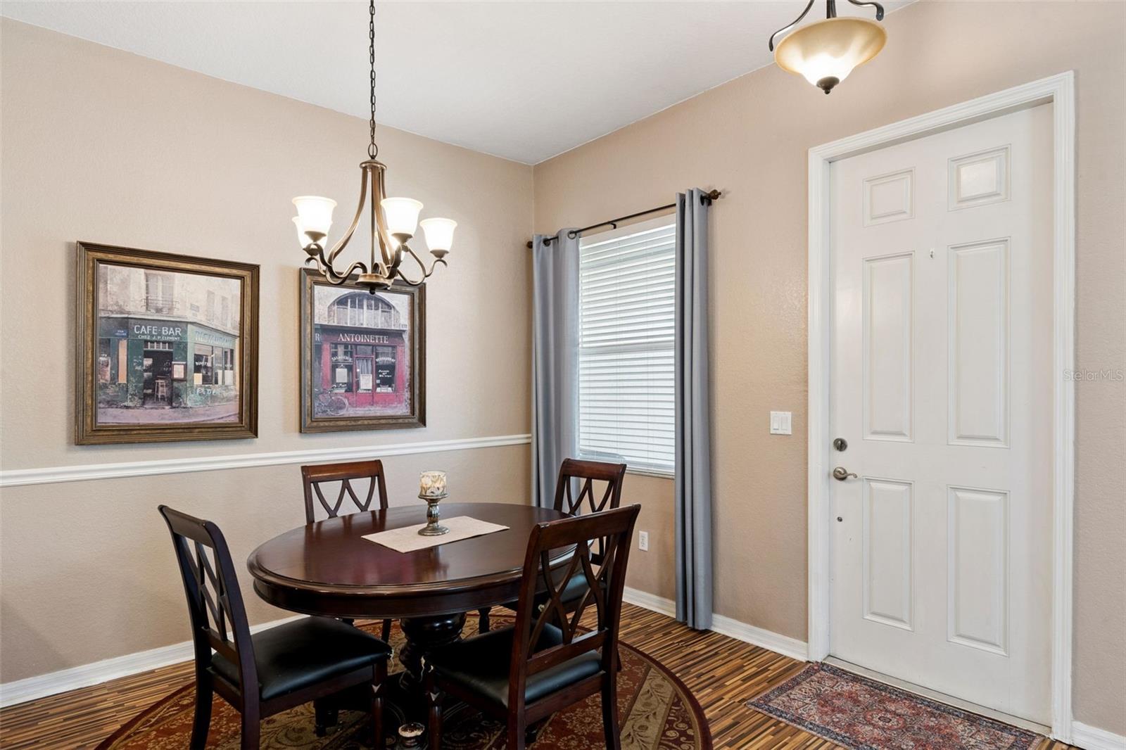 11401 EVESHAM DR, WINDERMERE, FL, 34786