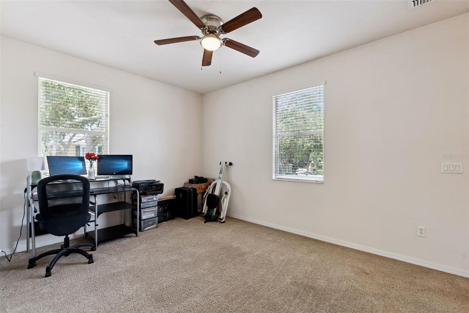 11401 EVESHAM DR, WINDERMERE, FL, 34786