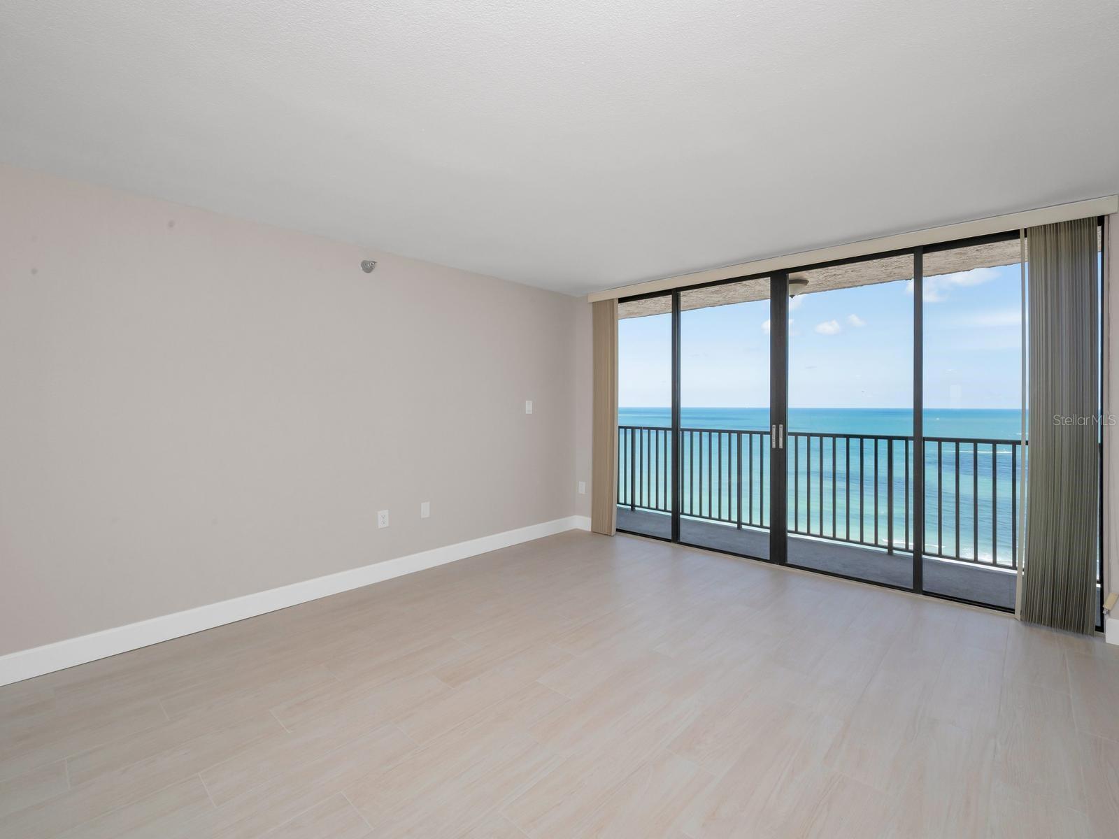 1290 GULF BLVD #2003, CLEARWATER BEACH, FL, 33767