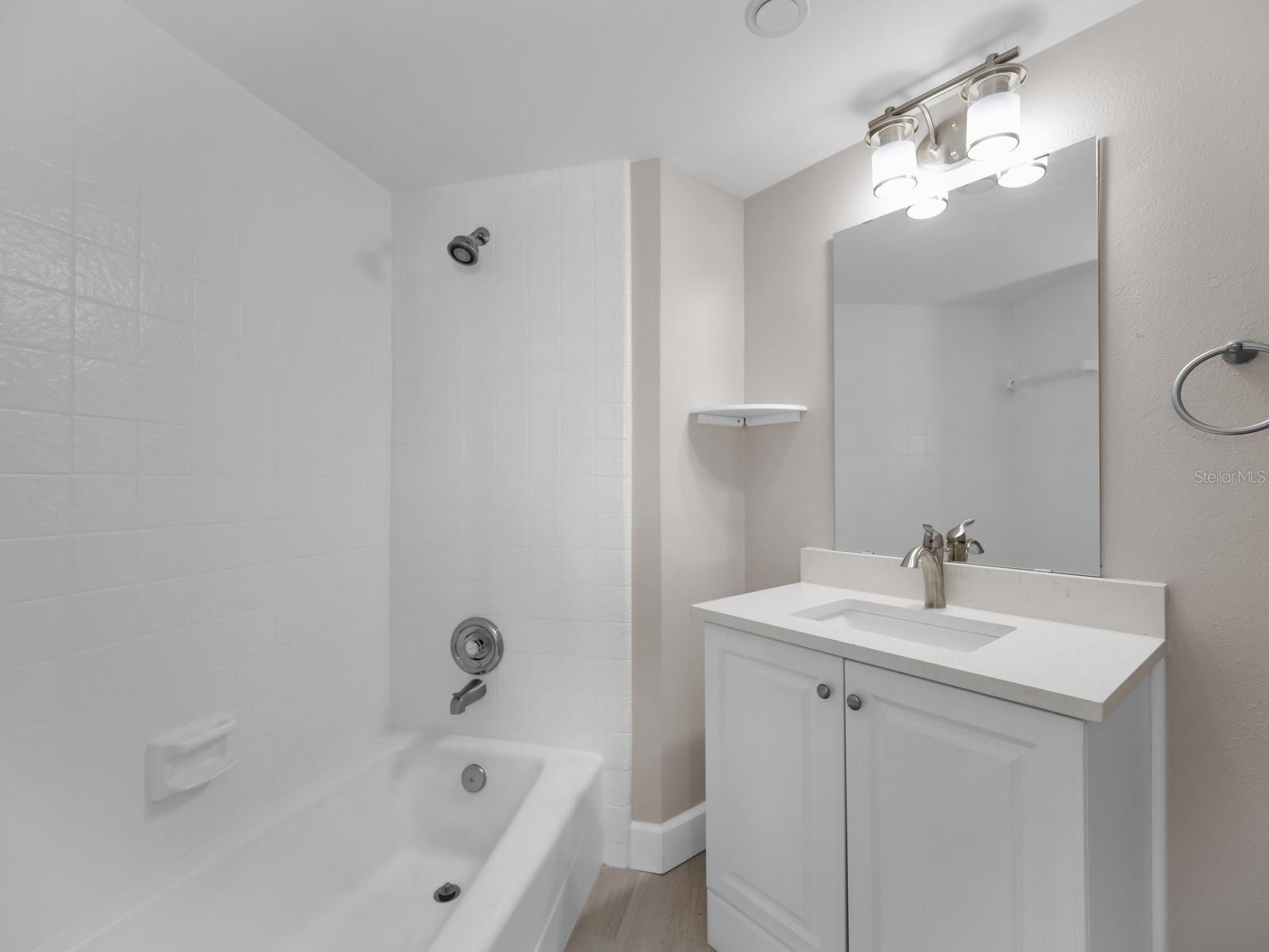 1290 GULF BLVD #2003, CLEARWATER BEACH, FL, 33767