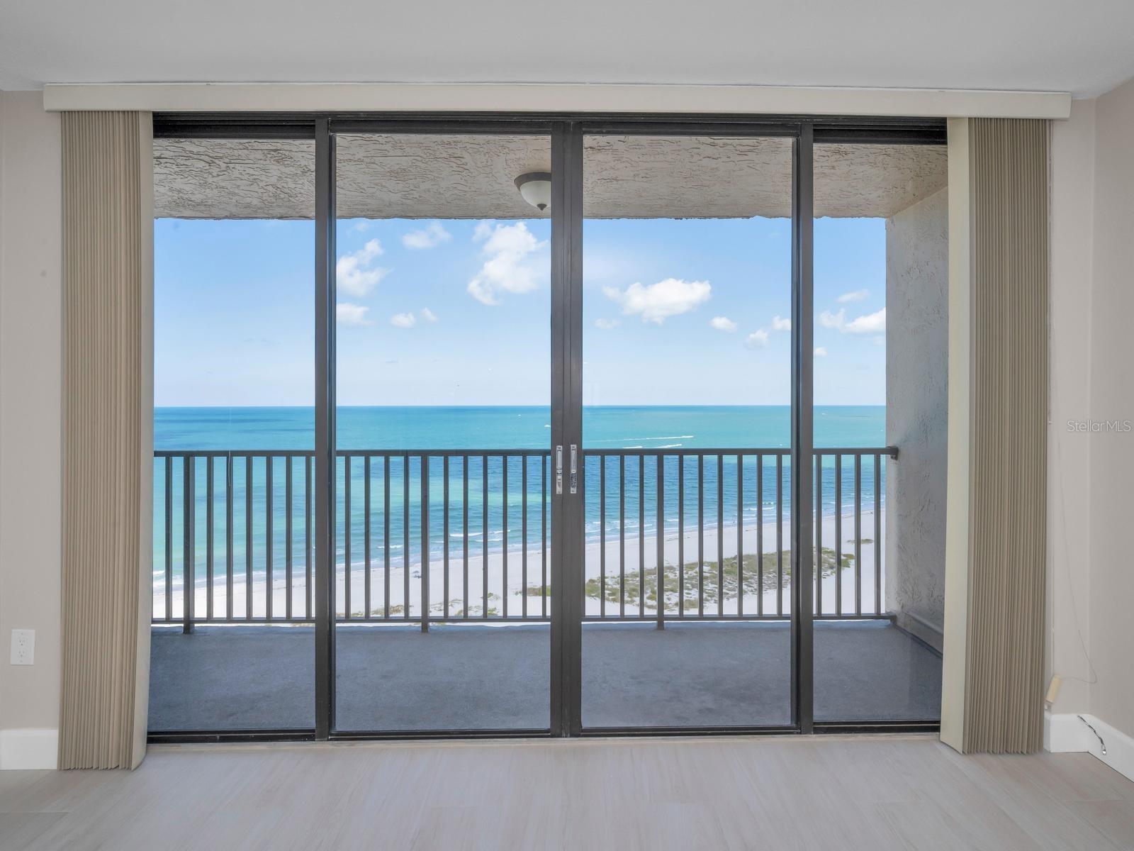 1290 GULF BLVD #2003, CLEARWATER BEACH, FL, 33767