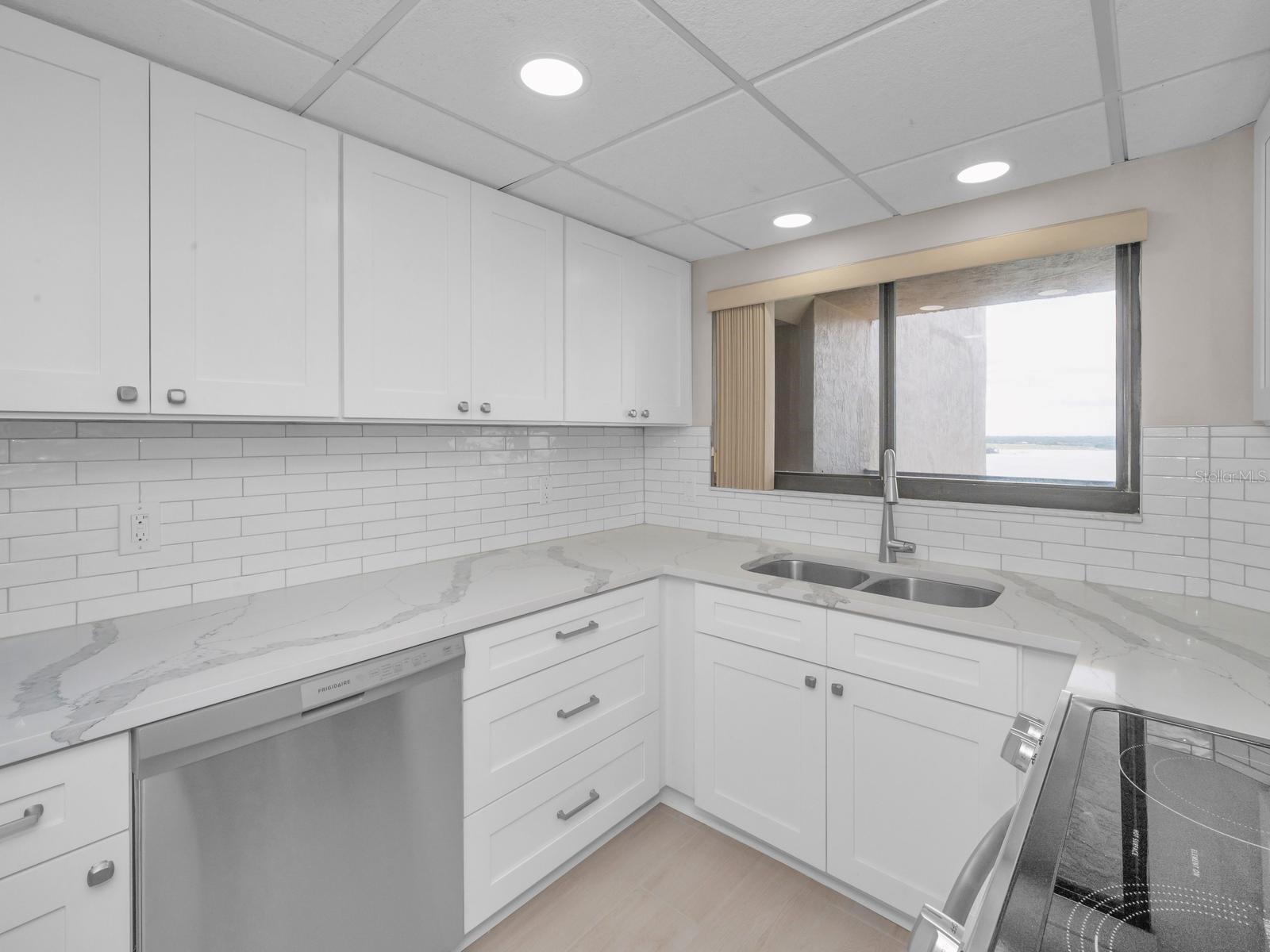 1290 GULF BLVD #2003, CLEARWATER BEACH, FL, 33767