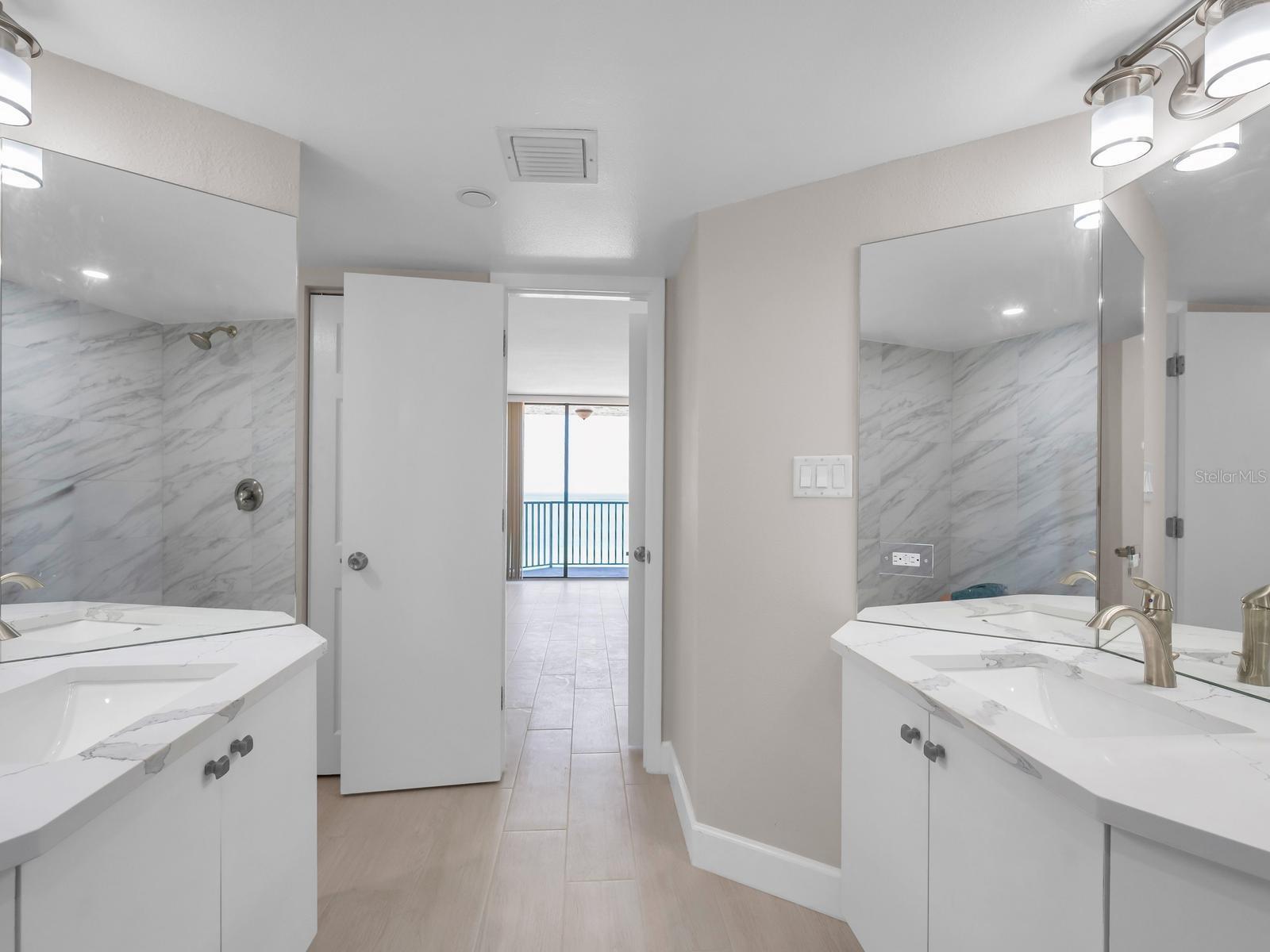 1290 GULF BLVD #2003, CLEARWATER BEACH, FL, 33767