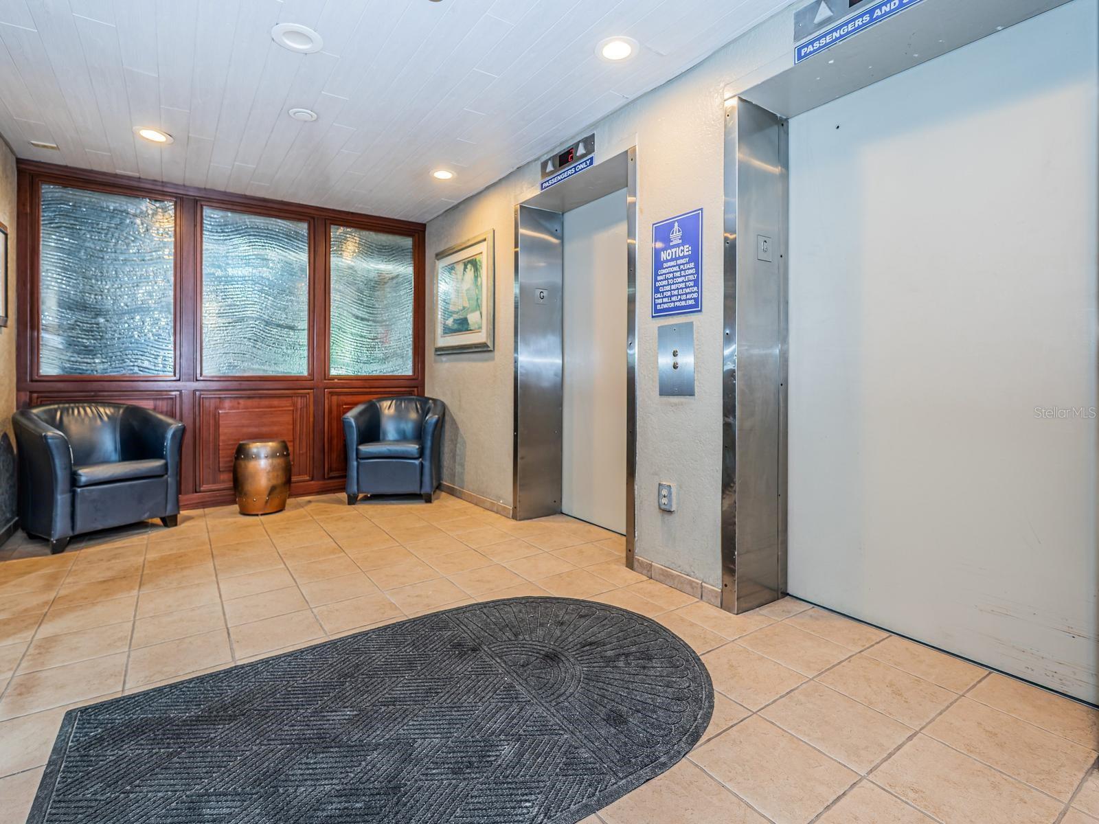 1290 GULF BLVD #2003, CLEARWATER BEACH, FL, 33767