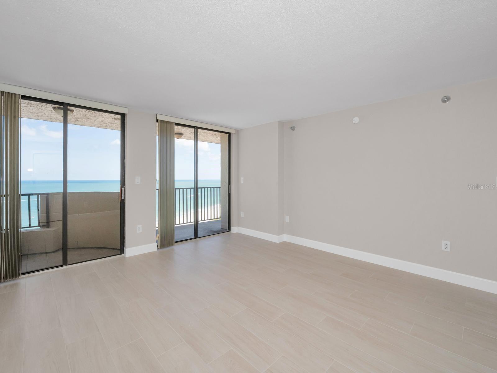 1290 GULF BLVD #2003, CLEARWATER BEACH, FL, 33767
