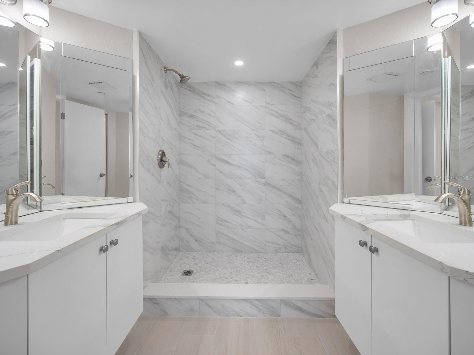 1290 GULF BLVD #2003, CLEARWATER BEACH, FL, 33767