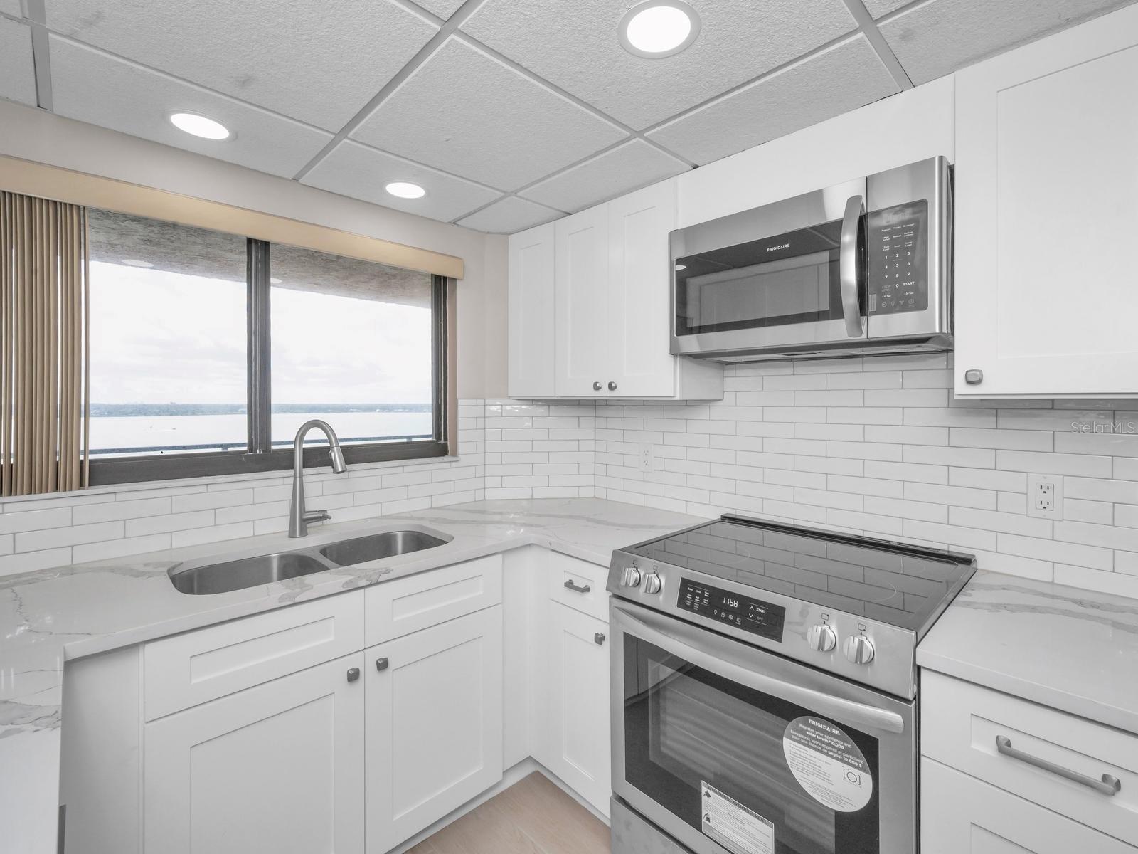 1290 GULF BLVD #2003, CLEARWATER BEACH, FL, 33767