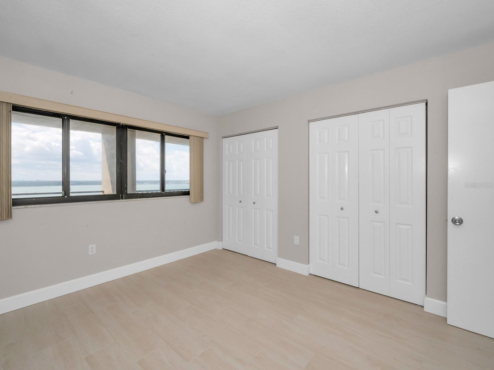 1290 GULF BLVD #2003, CLEARWATER BEACH, FL, 33767
