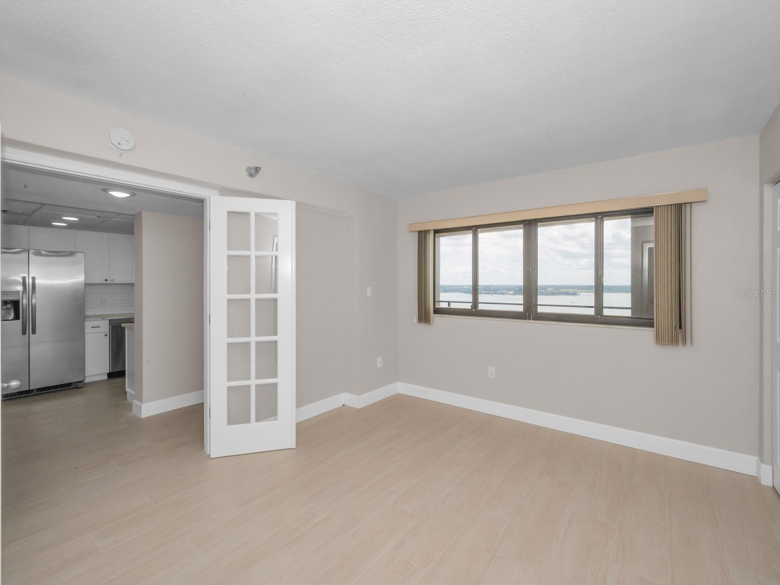 1290 GULF BLVD #2003, CLEARWATER BEACH, FL, 33767