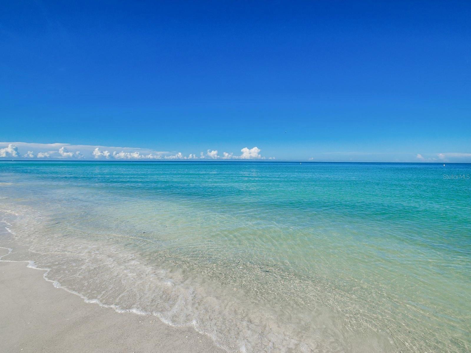 1290 GULF BLVD #2003, CLEARWATER BEACH, FL, 33767