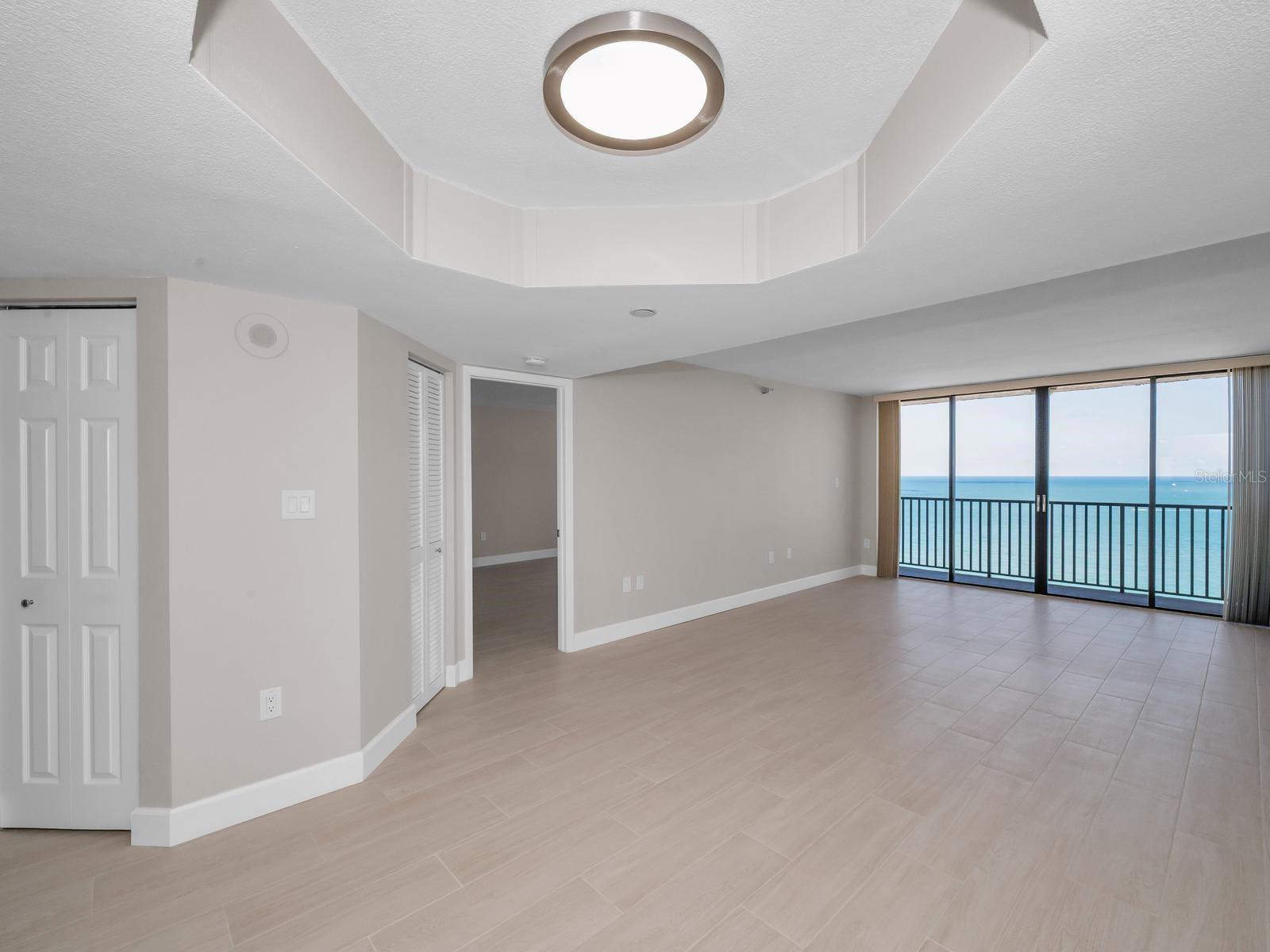 1290 GULF BLVD #2003, CLEARWATER BEACH, FL, 33767