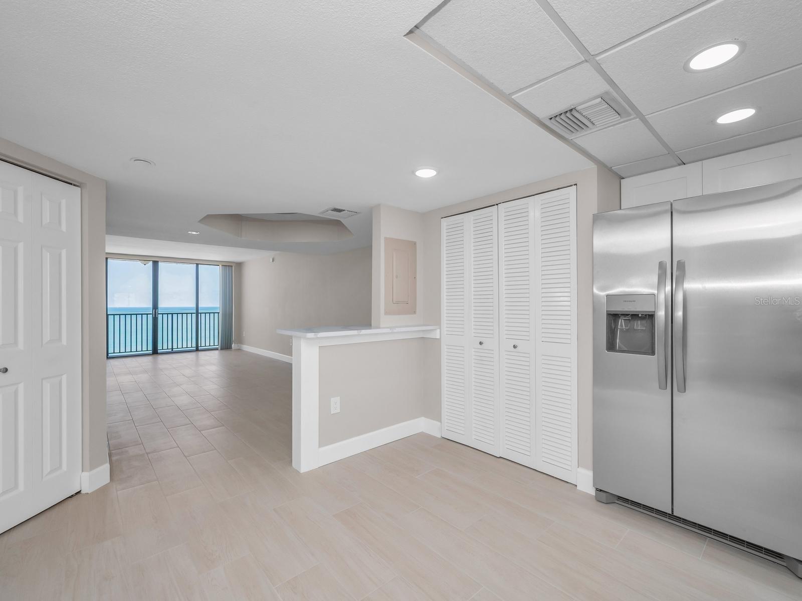 1290 GULF BLVD #2003, CLEARWATER BEACH, FL, 33767