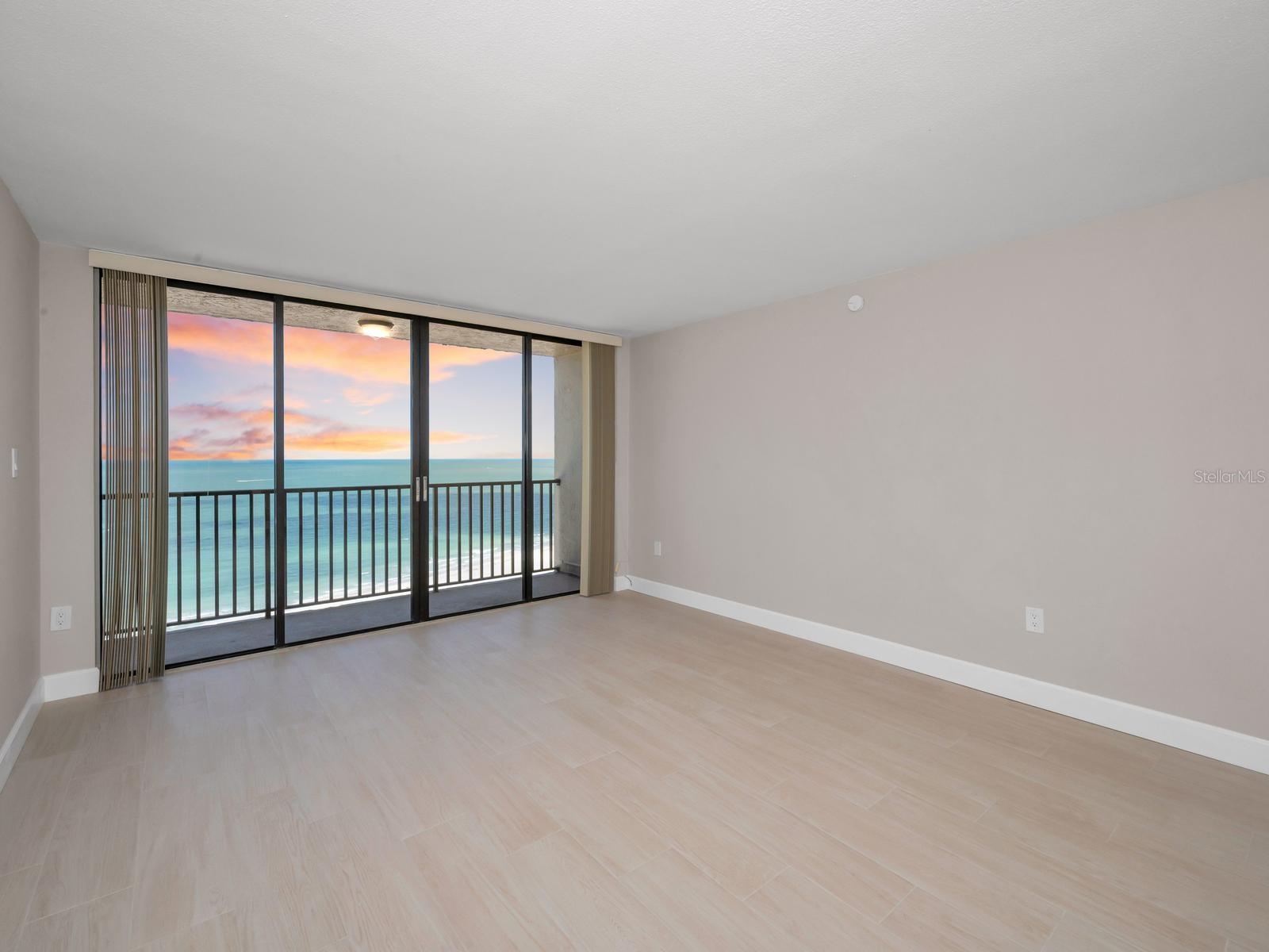 1290 GULF BLVD #2003, CLEARWATER BEACH, FL, 33767