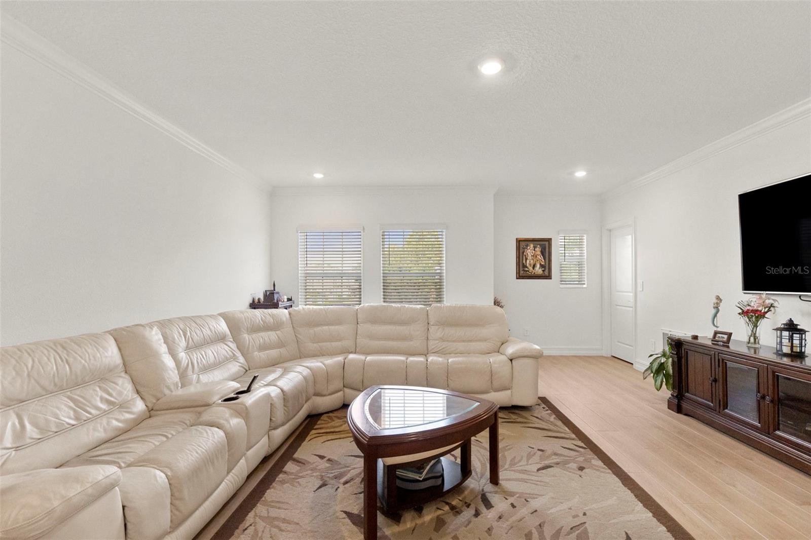 4511 S MANHATTAN AVE #17, TAMPA, FL, 33611