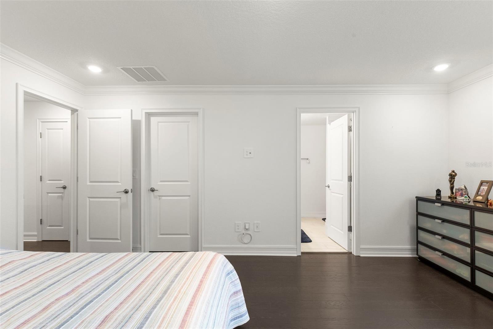 4511 S MANHATTAN AVE #17, TAMPA, FL, 33611