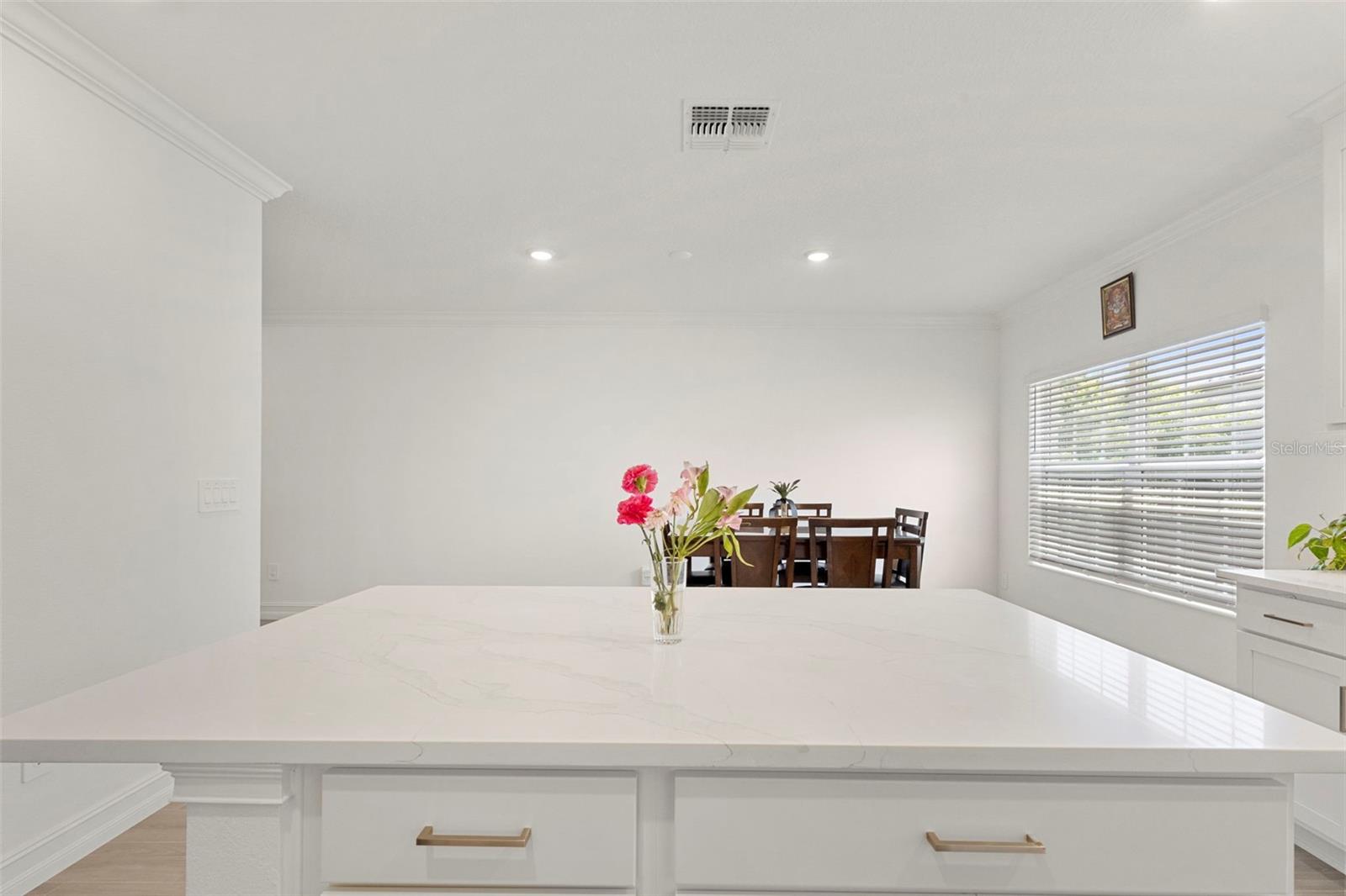 4511 S MANHATTAN AVE #17, TAMPA, FL, 33611